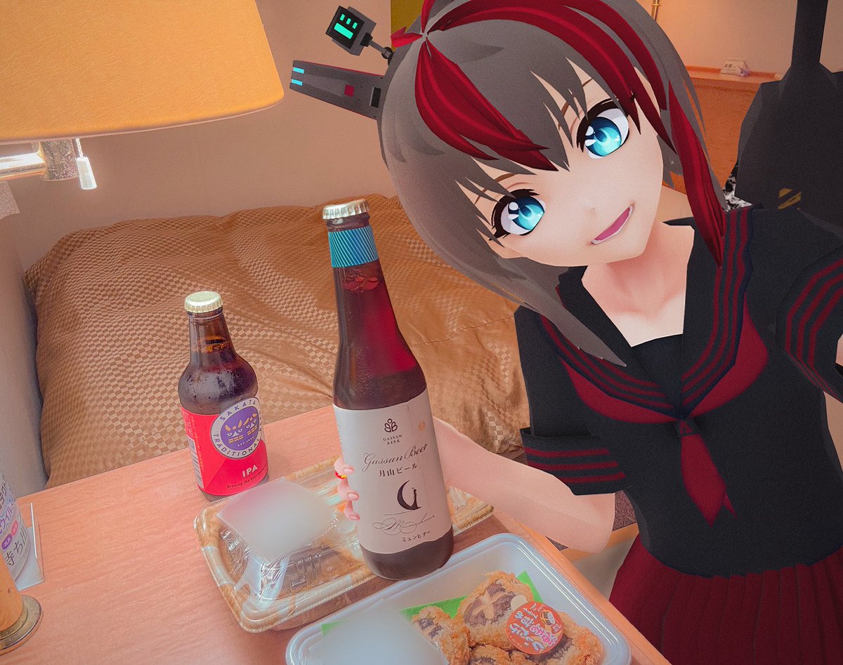 オレンジ🍊 tweet media