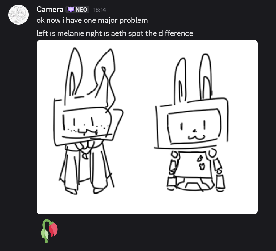 shi the ryusu tweet media