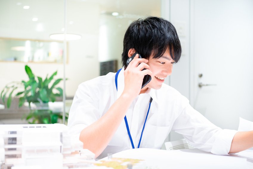 ﾎﾞﾋﾞｰ tweet media