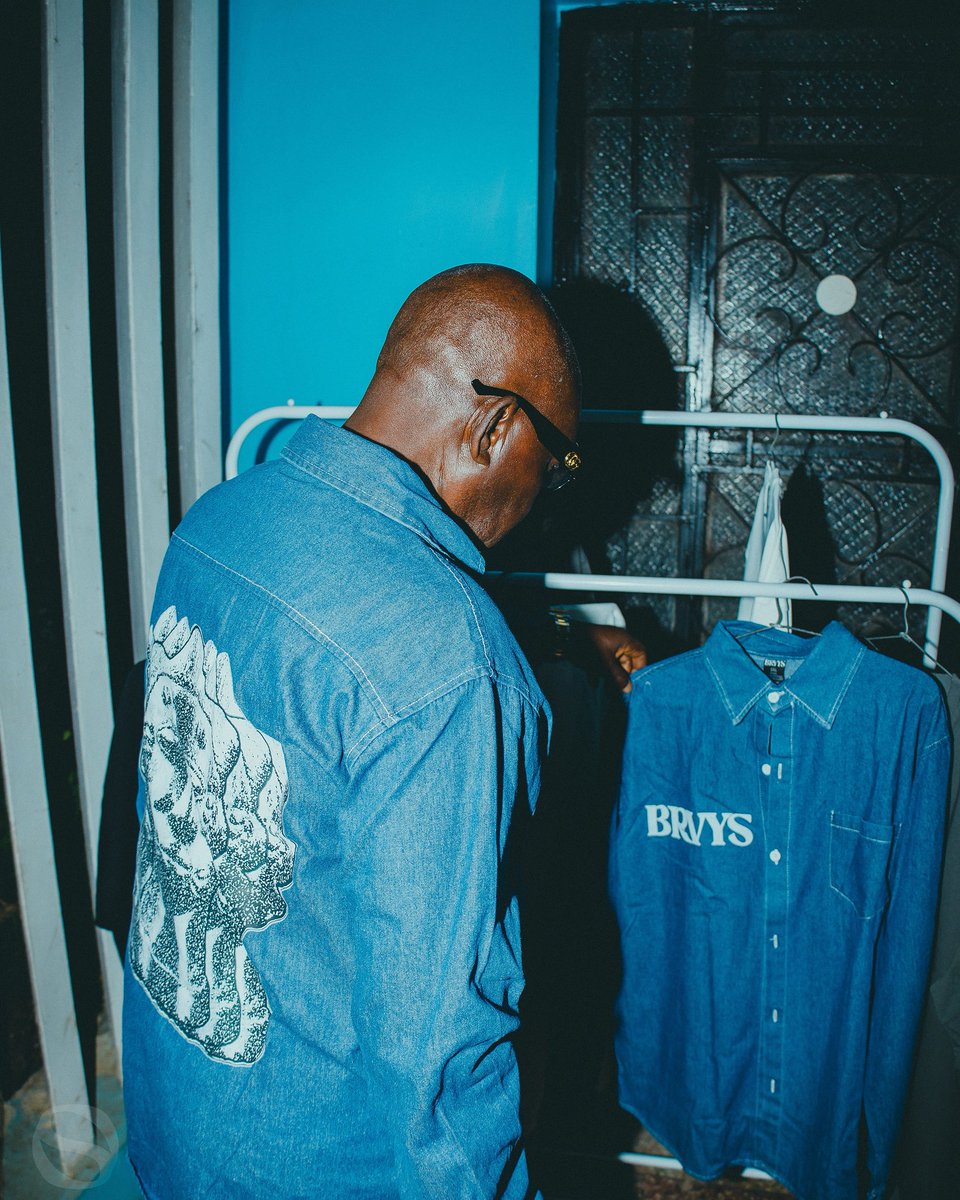 THE BIG BENK THEORY tweet media