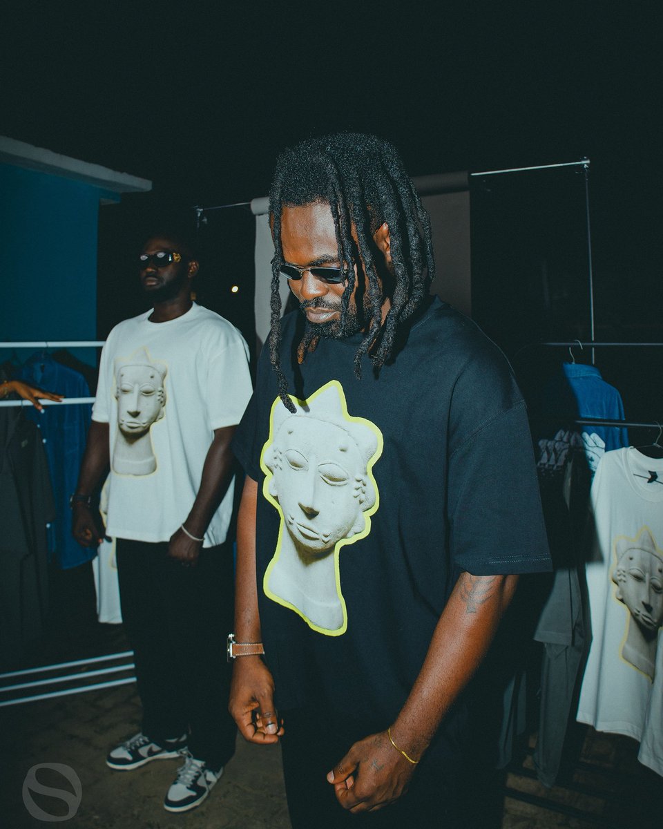 THE BIG BENK THEORY tweet media