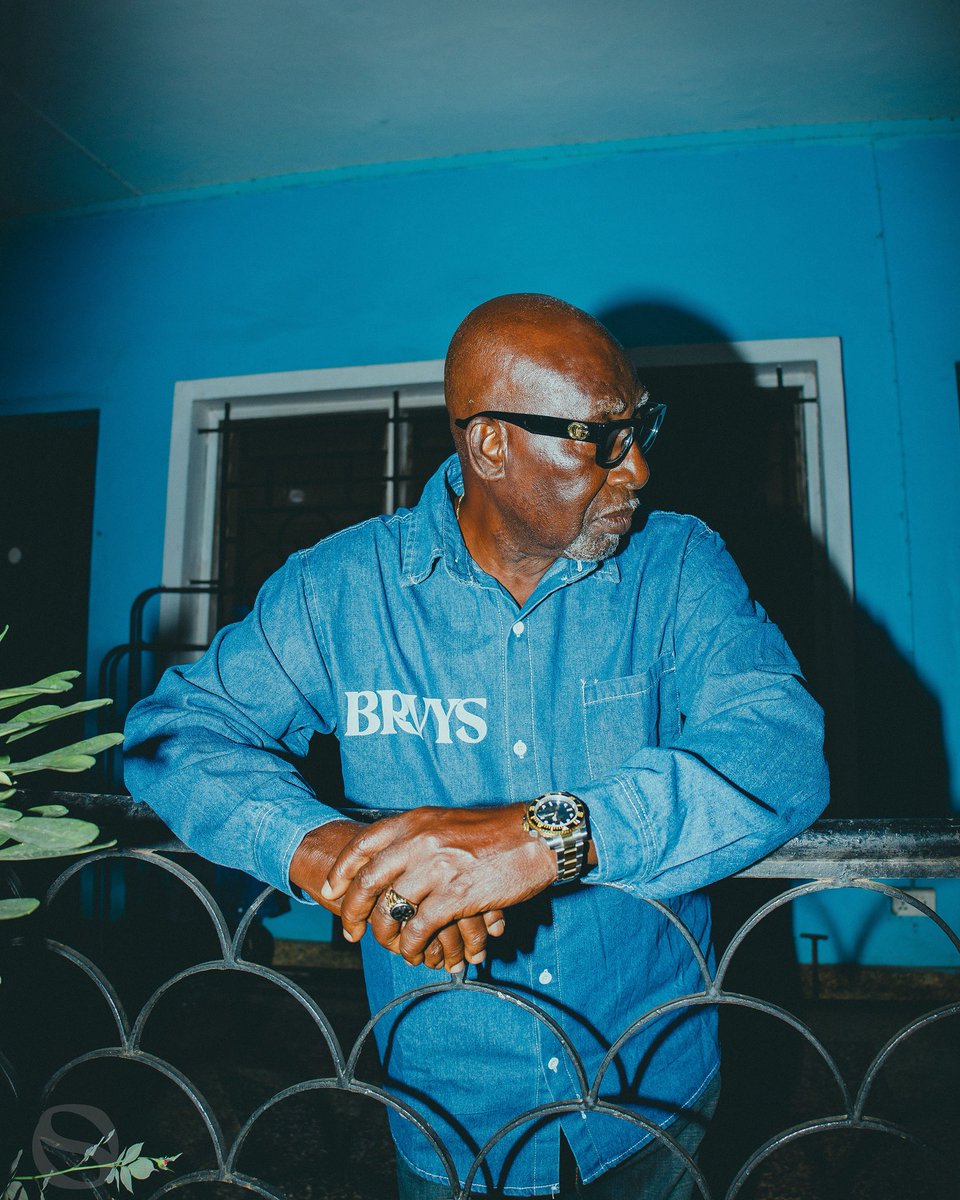 THE BIG BENK THEORY tweet media