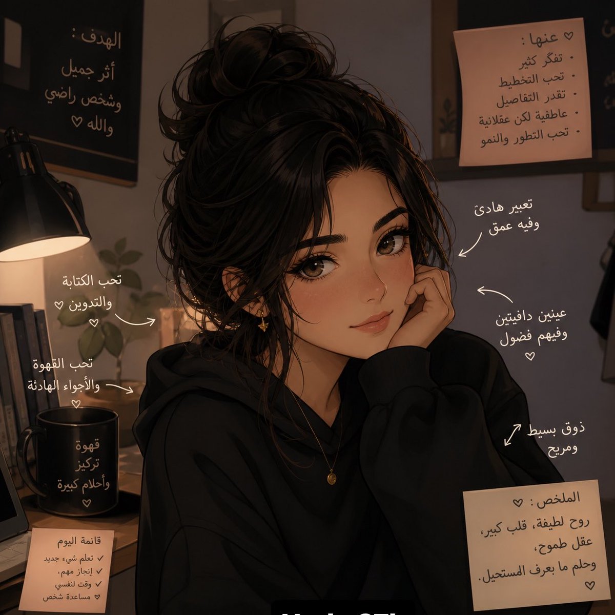 𓆩Ꮋ𓆪 tweet media