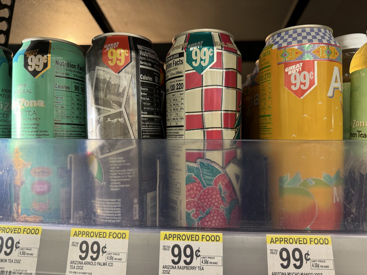 $99CENTS 🧊🫖 tweet media