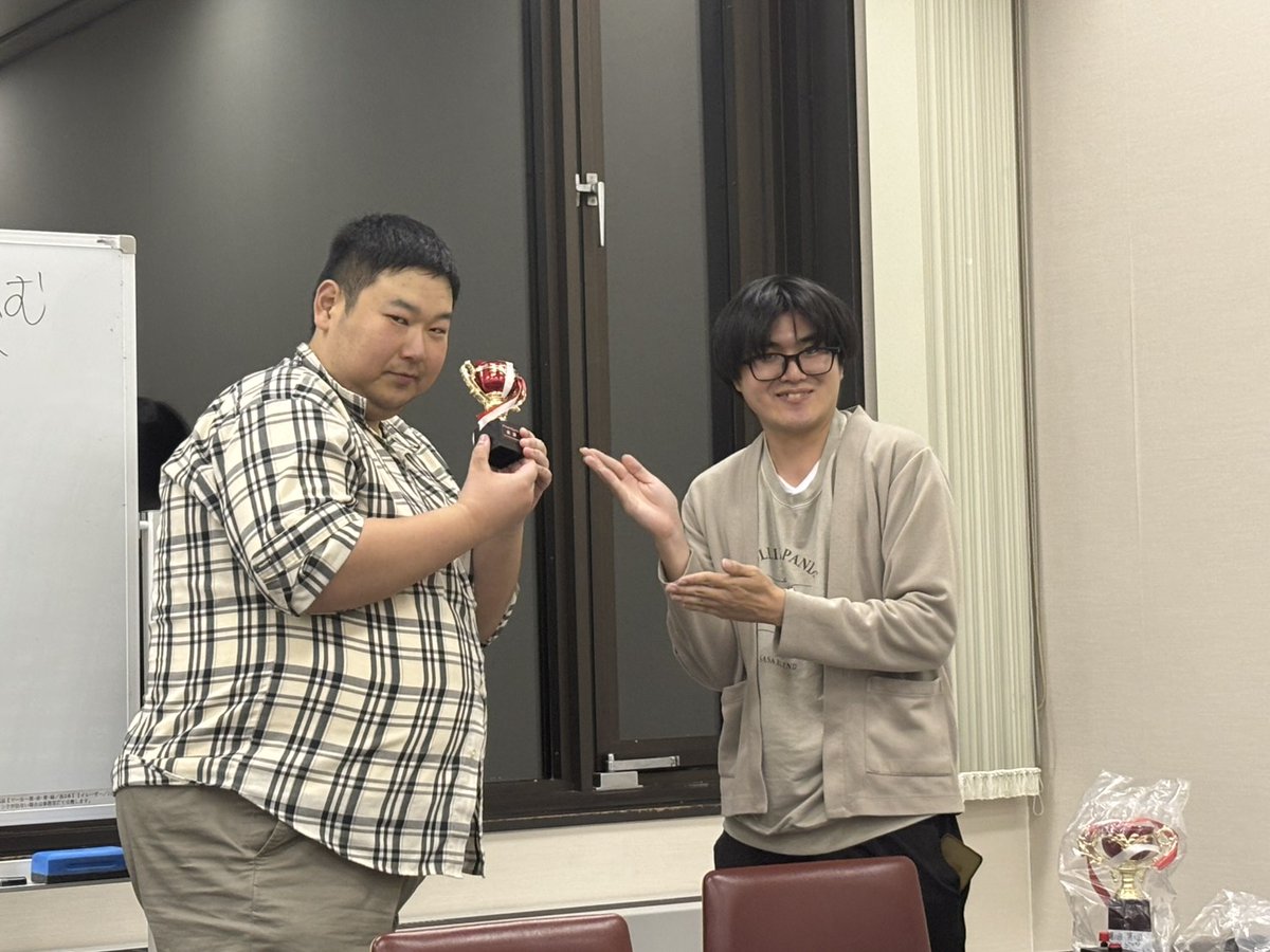 北奥杯NWC tweet media