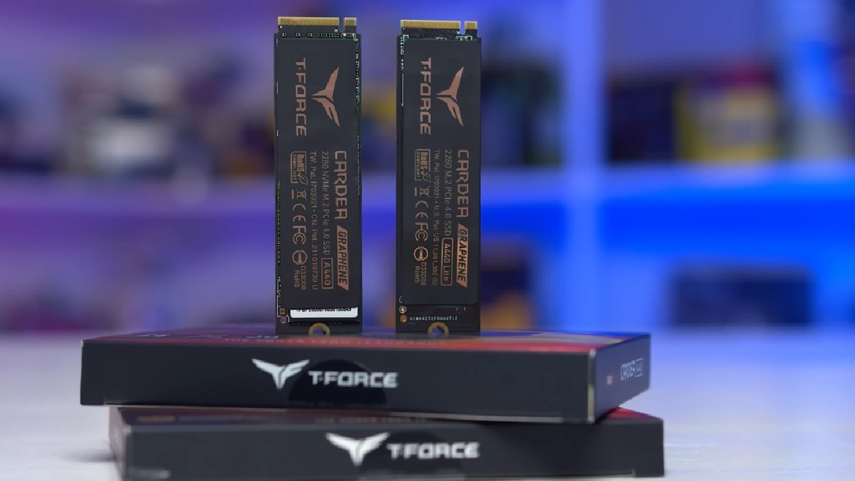 noobfeed's tweet image. #SKHynix's record AI memory profits are reshaping semiconductor compensation and intensifying industry-wide talent competition. #hardware #gaming noobfeed.com/hardware/sk-hy…