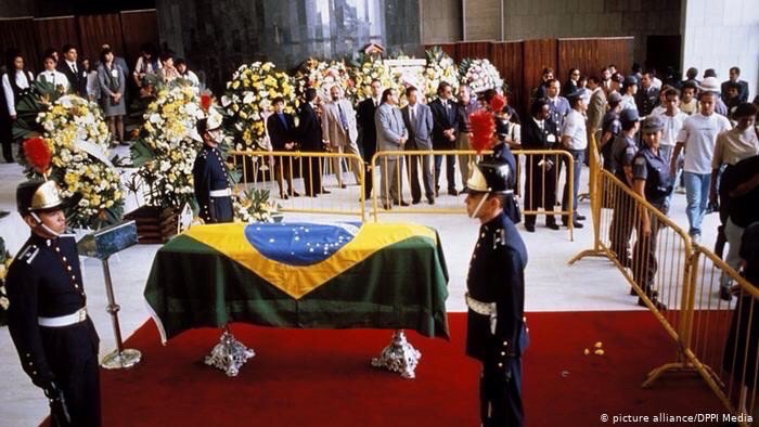 Ayrton Senna 🇧🇷 Tribute tweet media