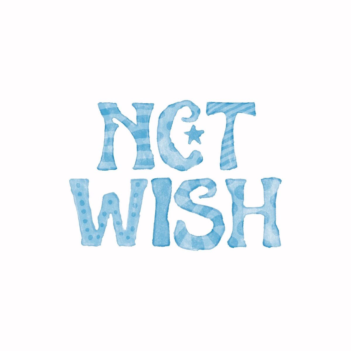 wish feed tweet media