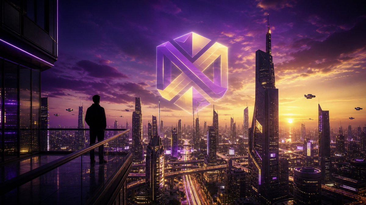 Gainslink tweet media