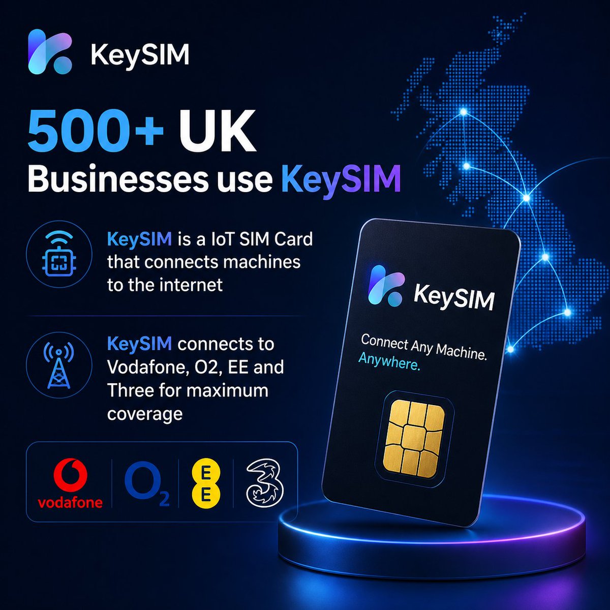 KeysimSim tweet picture