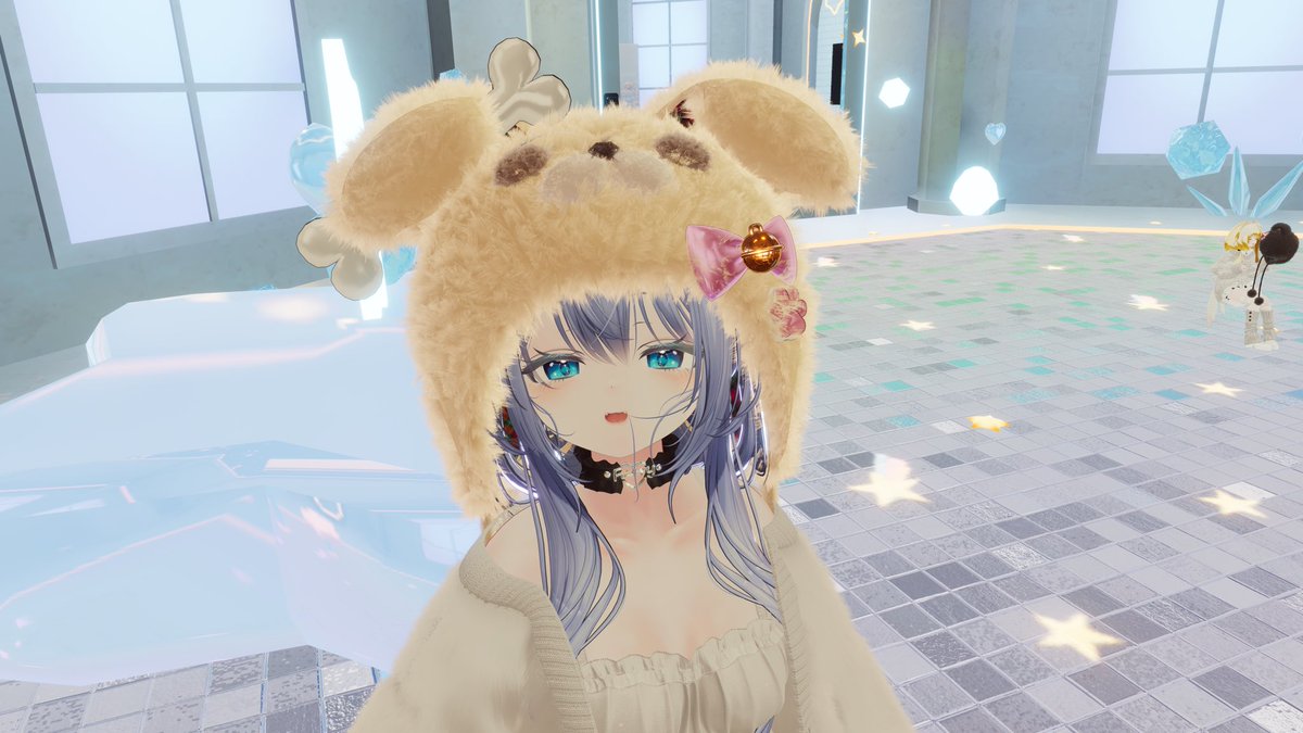 みんとっ！ tweet media