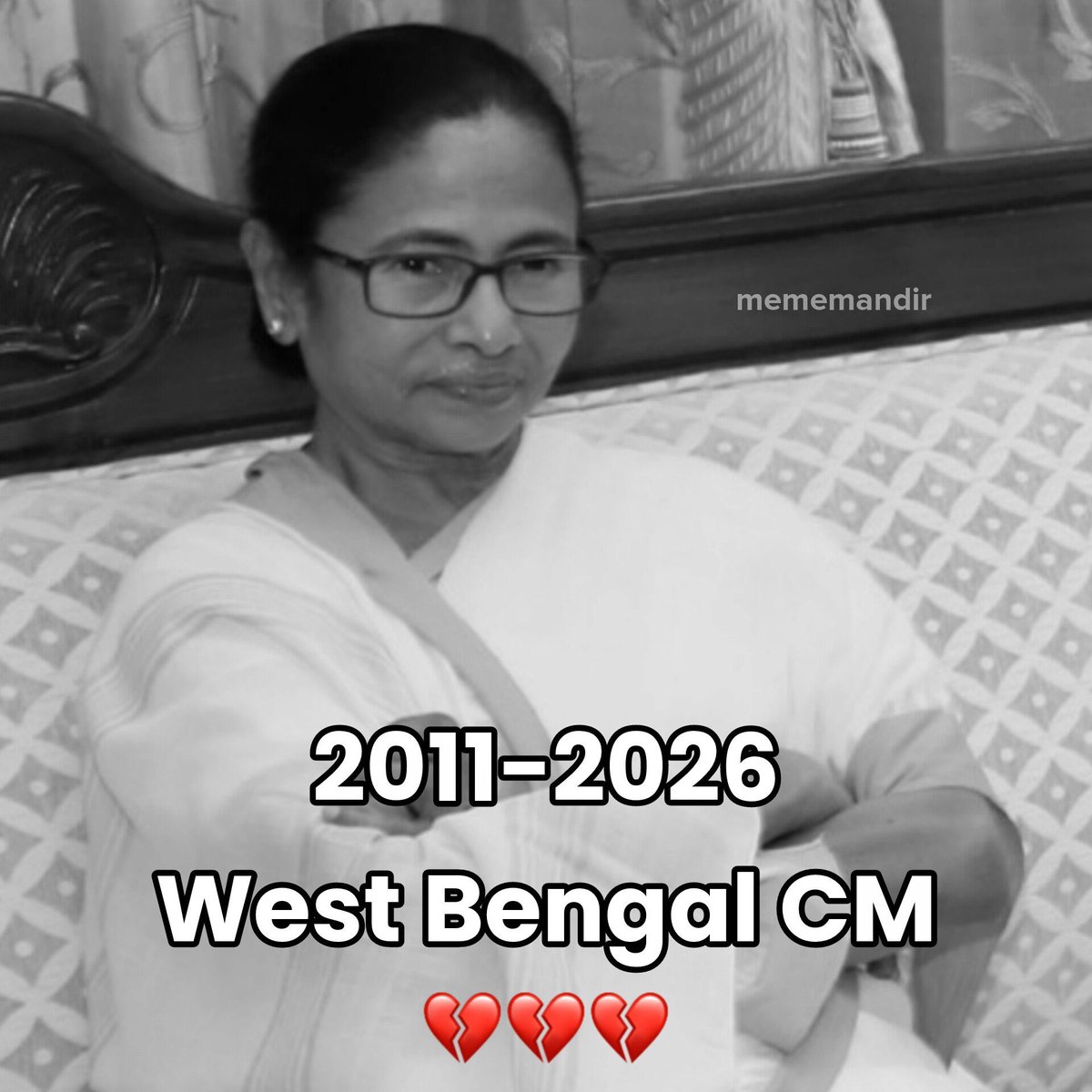 mememandir tweet media