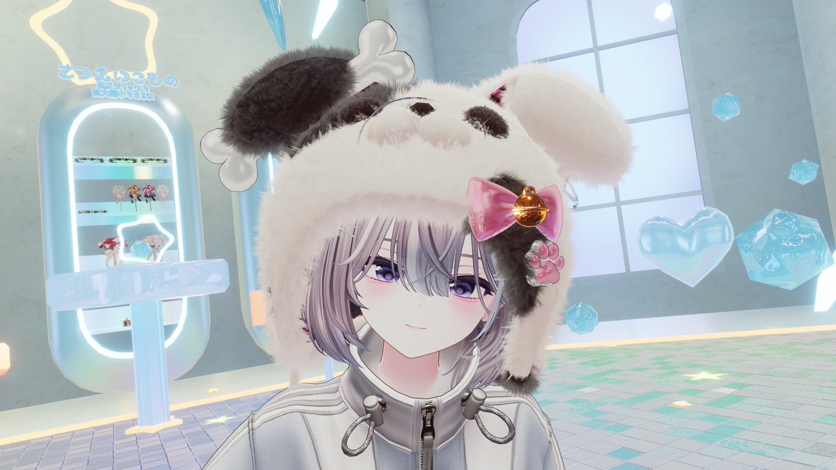 みんとっ！ tweet media