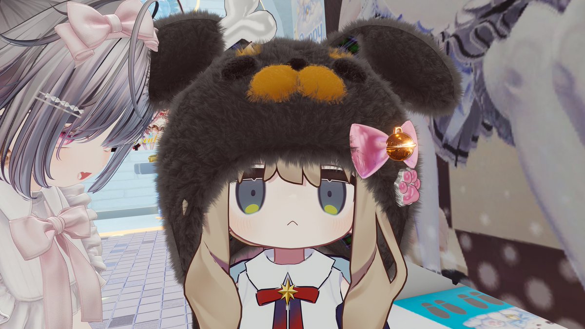 みんとっ！ tweet media