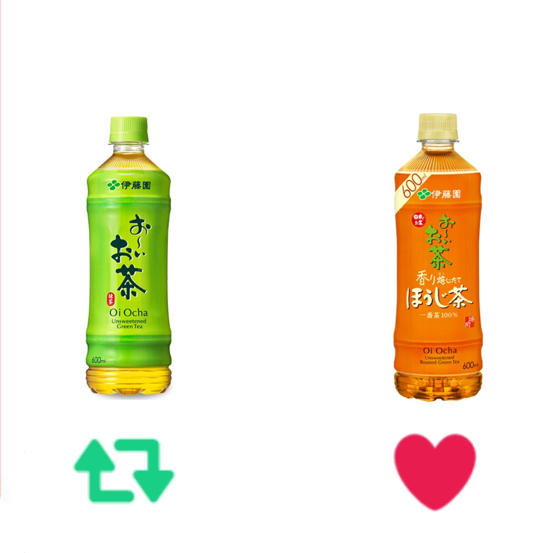 かまちゃん tweet media