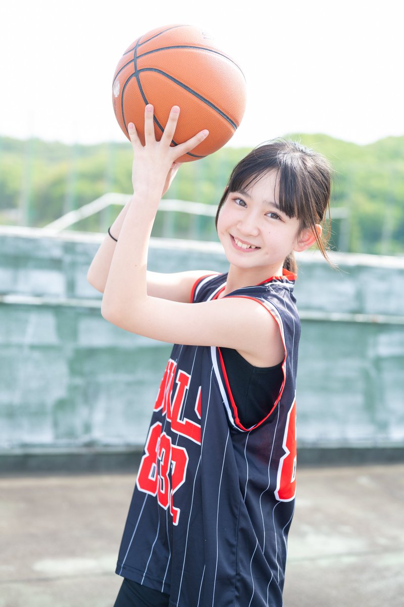 sanac 2026.04.25＠KIRINANBASE #sana @sana392367 #RocKetsModels