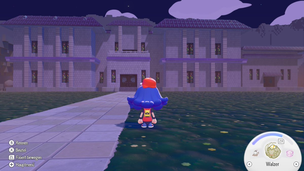 Sonicx588 (AD) tweet media
