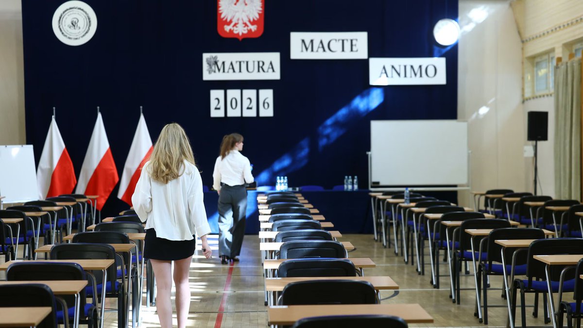 NA CZASIE tweet media
