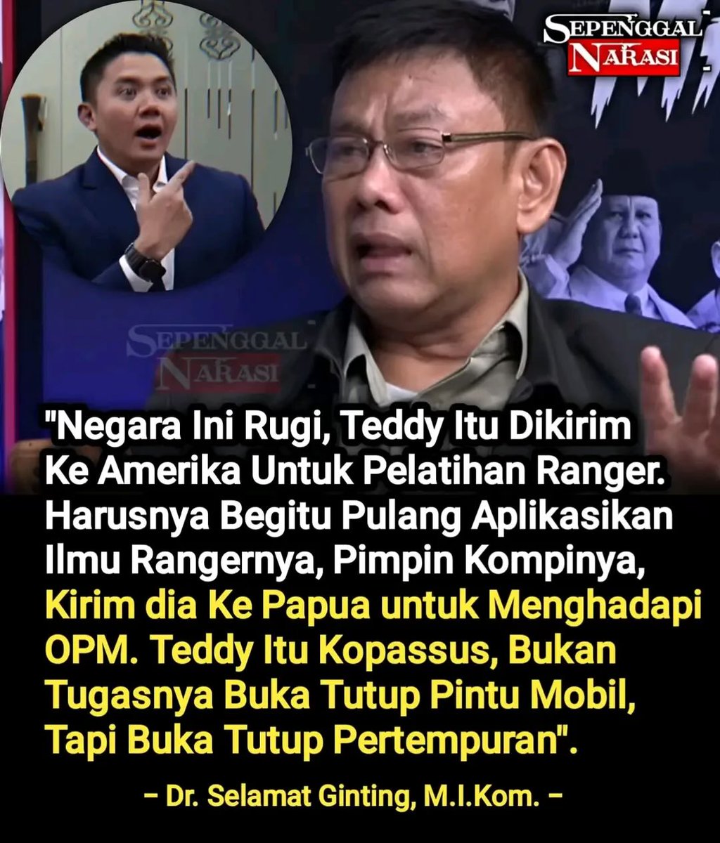 herwin tweet media