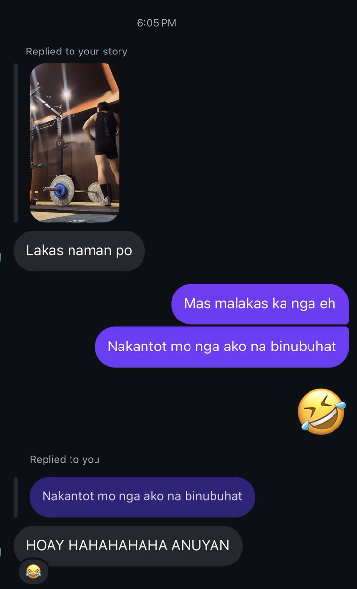 beansilicious's tweet photo. Laro HAHAHAHAHAHA https://t.co/NPkCWTuR8v