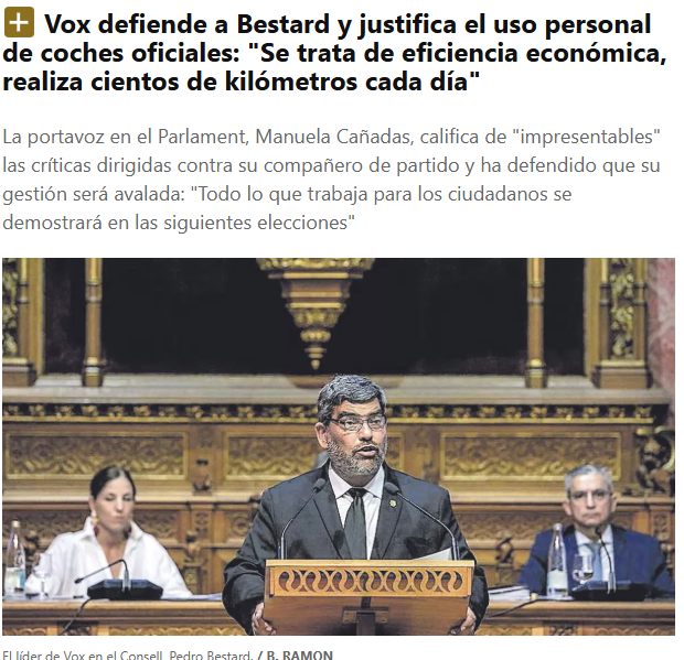 Lluís Salom tweet media