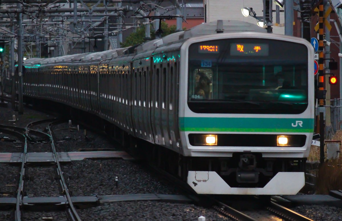 6代目ステワ tweet media