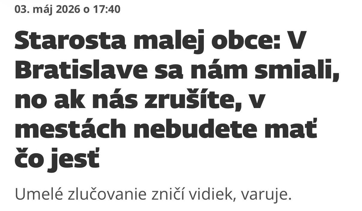 Juraj Nevolnik tweet media