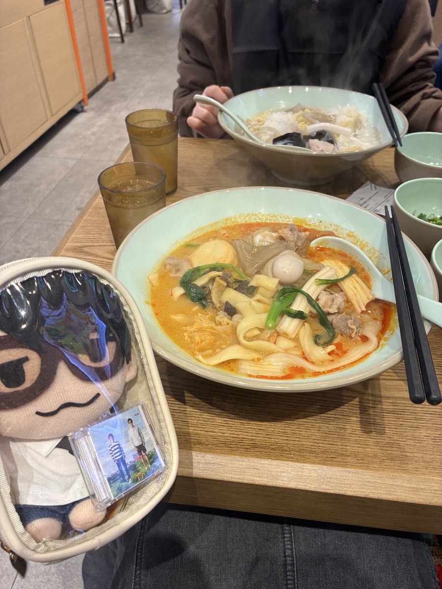 あんにゅ tweet media