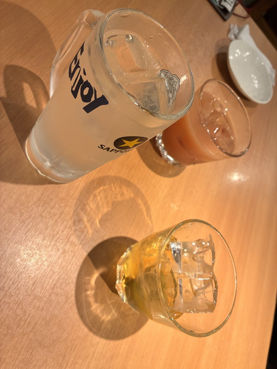 ゆけ tweet media