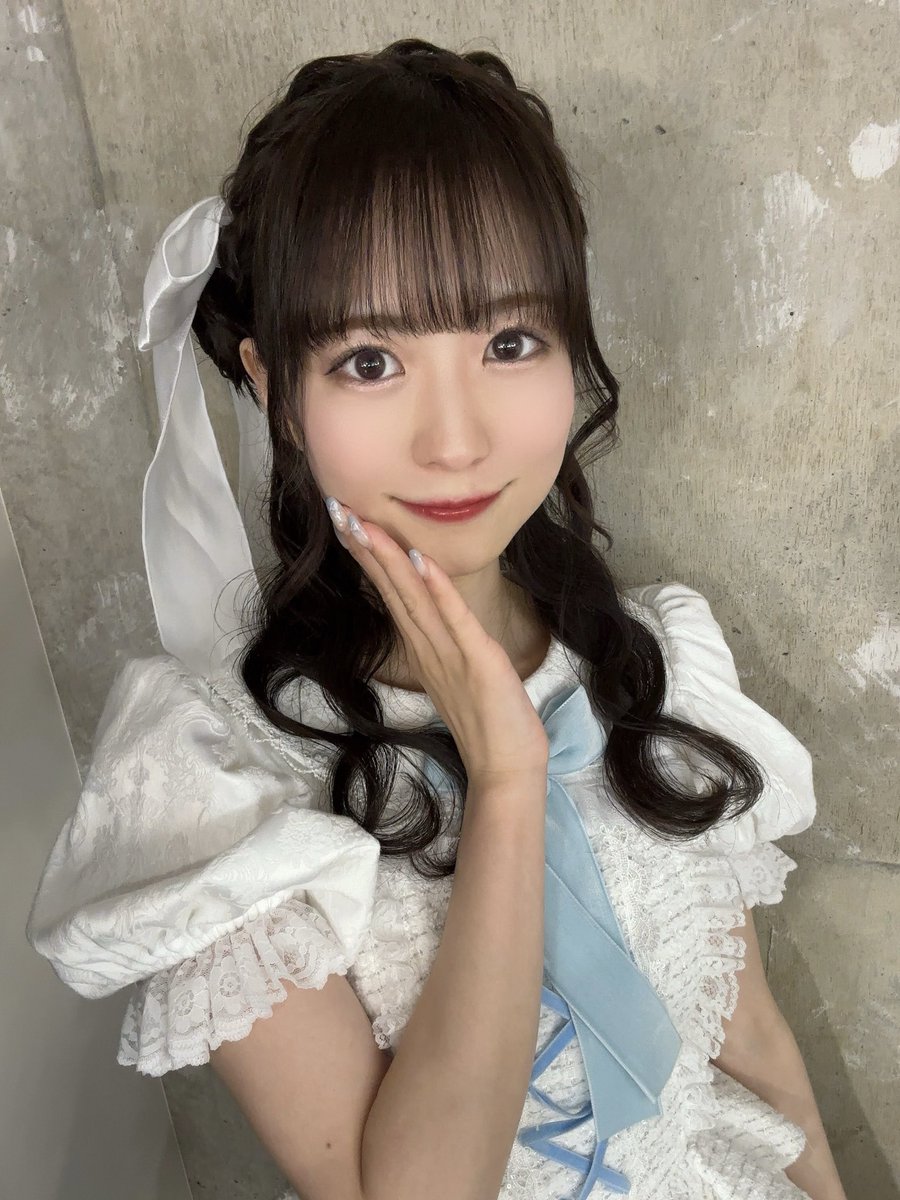 あさちゃん (@asachan_live) / Posts / X