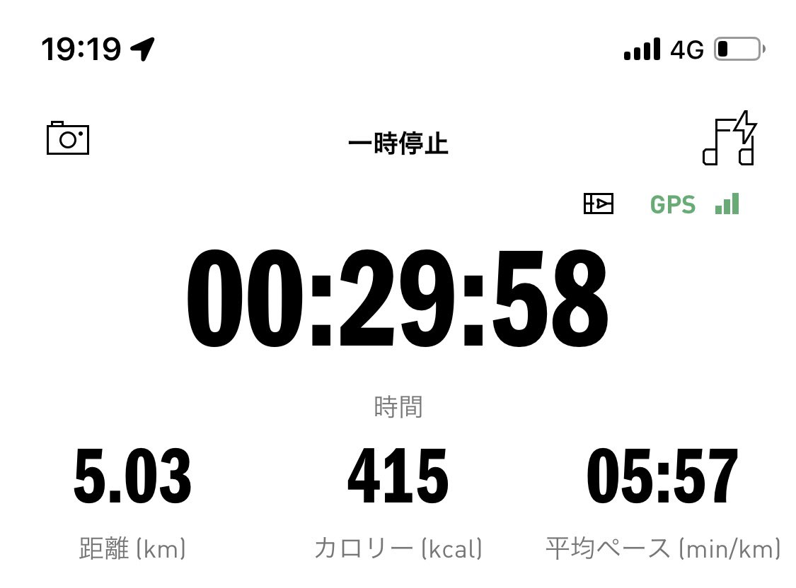 赤夜ルナ tweet media