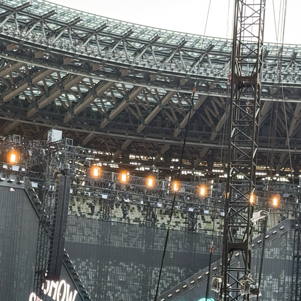 大森元貴OFFICIAL STAFF tweet media