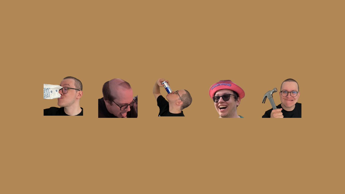 Samu Kylmälä tweet media