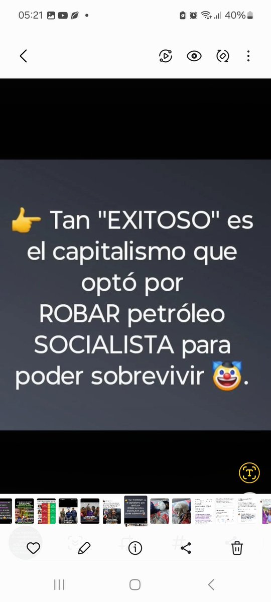 <a href="/MryRodrguez4/">Mary Rodríguez 🇨🇺</a> <a href="/jmario_jar/">Jorge M Jaramillo</a> Mary Rodriguez