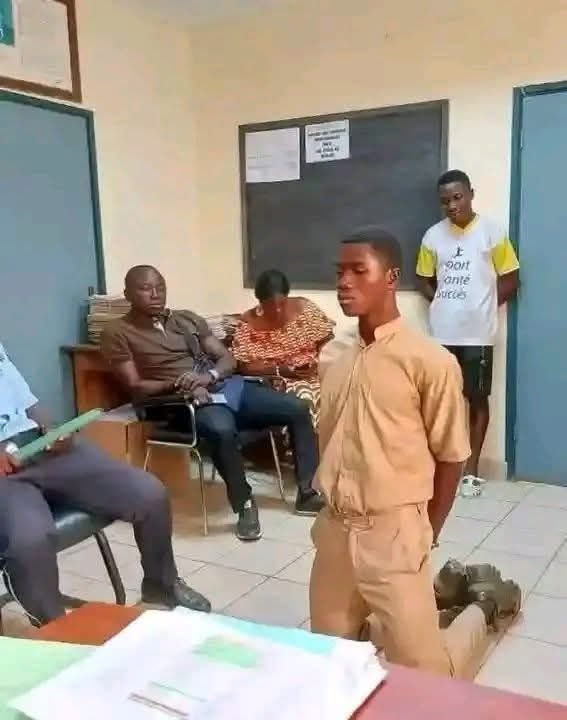 🇨🇲NOBLE BAFOU 🧳 tweet media