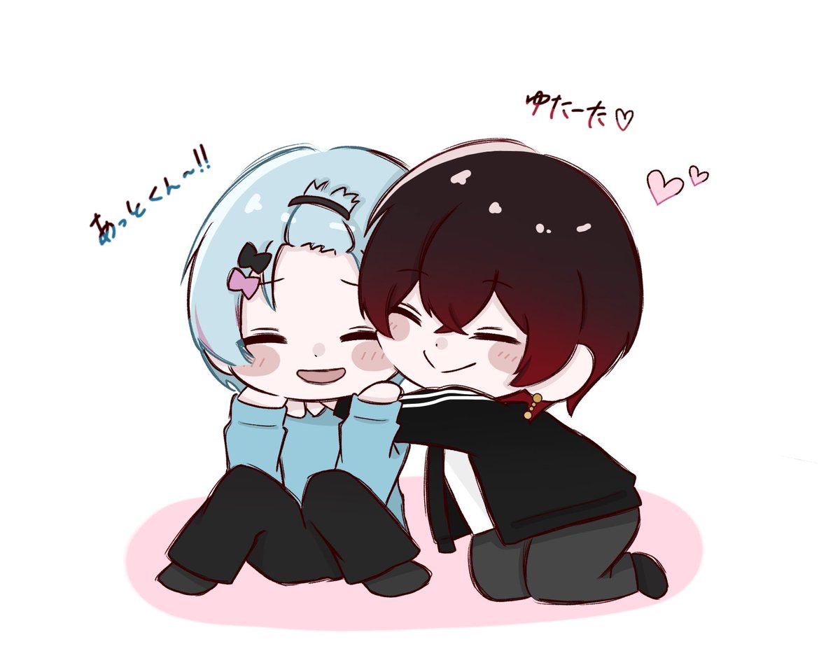 みくてゃ.⋆𝜗𝜚 tweet media