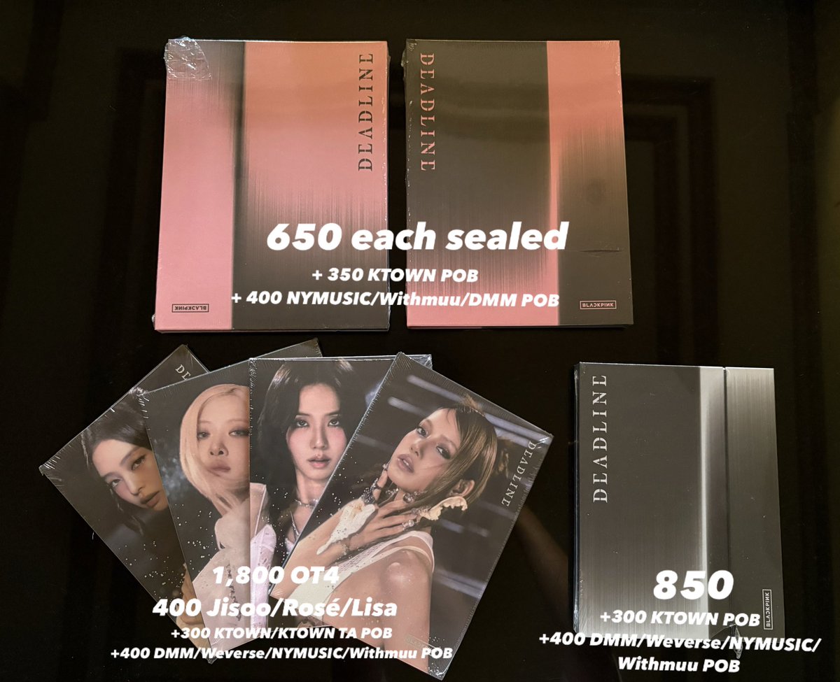 saysells 🐚✨CLEARANCE SALE 🏷️ tweet media