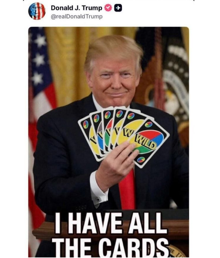 donald.pl tweet media