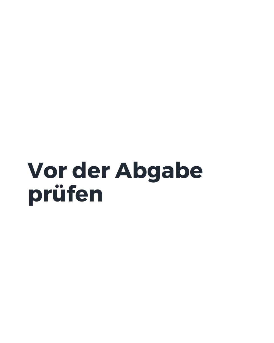 GhostwriterText's tweet photo. Der letzte Check macht den Unterschied.

➖➖➖➖➖➖
📎https://t.co/feA1lohgKY
☎️+493031879926
📧info@ghostwriter-texte.de

#studis #erfahrungen #seminararbeit #ghostwriter #ghostwriter #studienscheiss #studienhilfe #master #prufung #campus https://t.co/zjFjh9bwkh