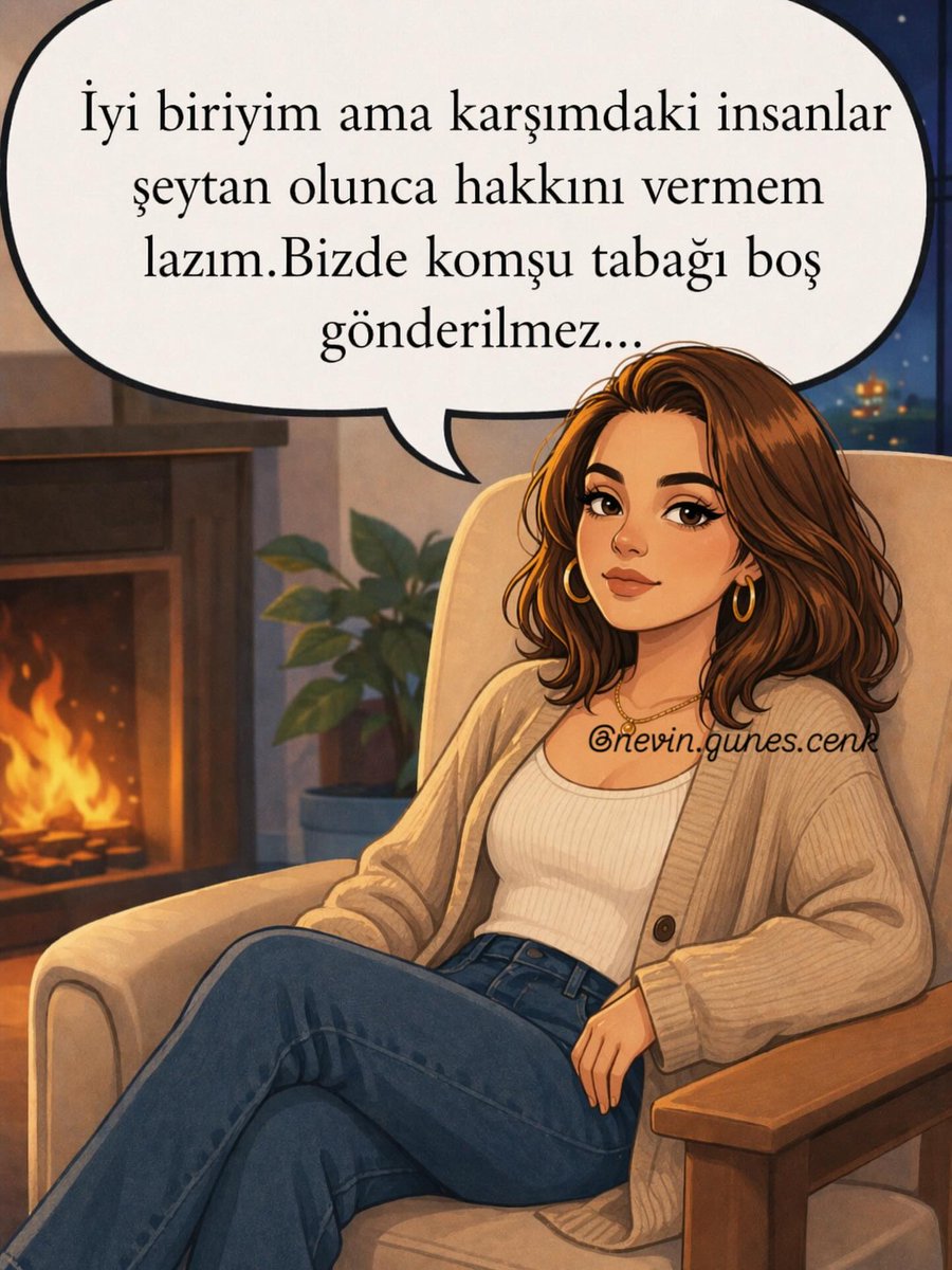 𝓨𝓔𝓢̧𝓘̇𝓜 𝓑𝓔𝓢̧𝓔 tweet media
