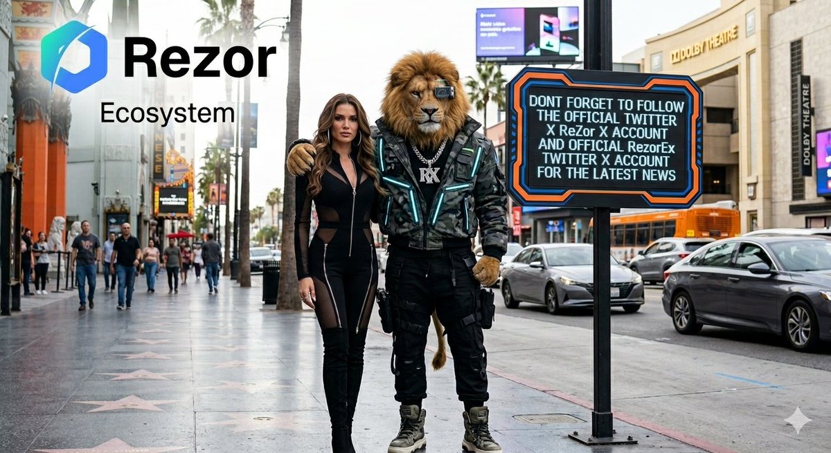 Lion king tweet media
