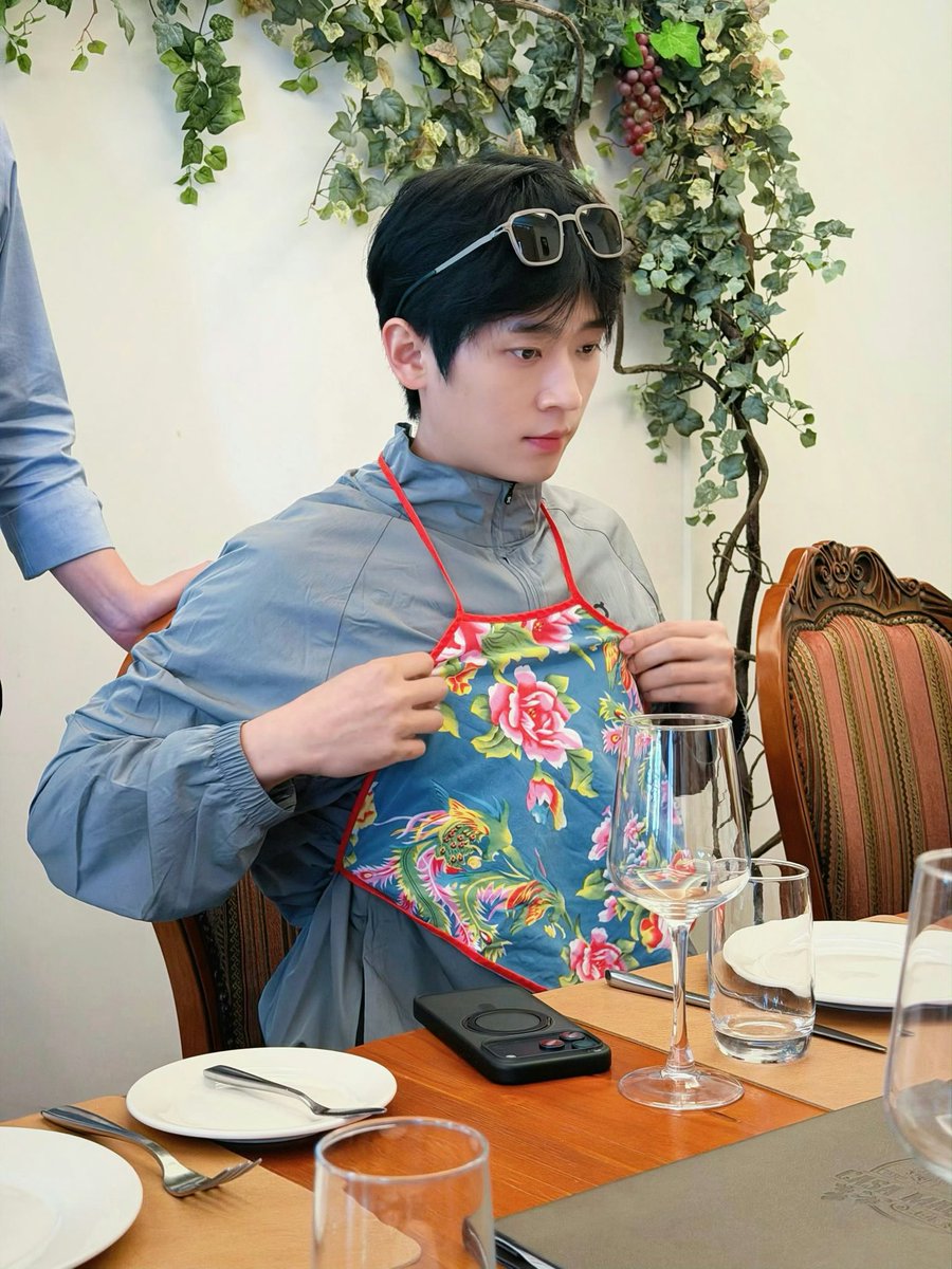 ﾟ࣪ ִֶָ ︎ ︎ ♥︎ ݁ •你是我的幸福 ݁⸝⸝⸝ 🐈‍⬛ ݁ • ｡ﾟ tweet media