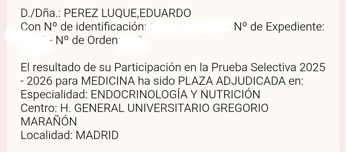 Eduardo Pérez tweet media