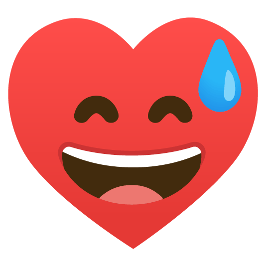 Steve P tweet media