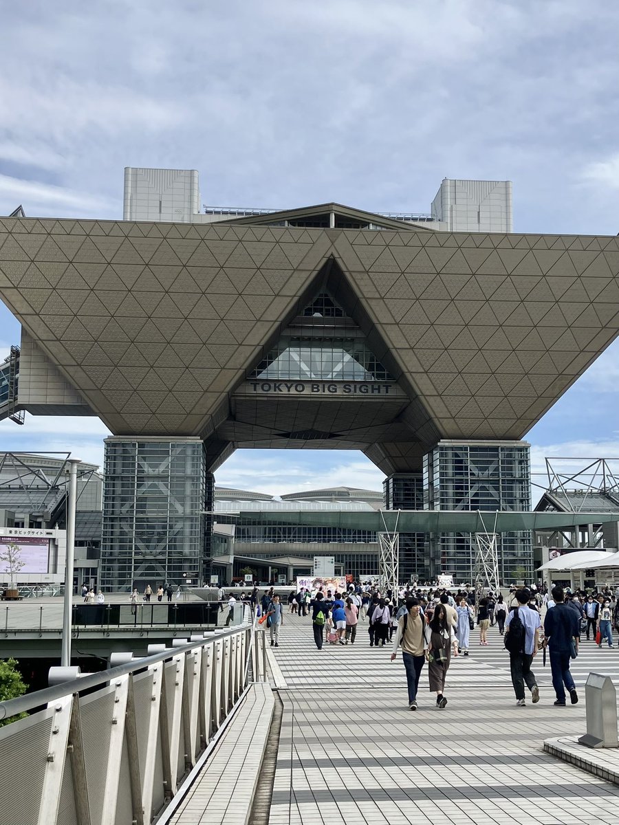 小亀令子 tweet media