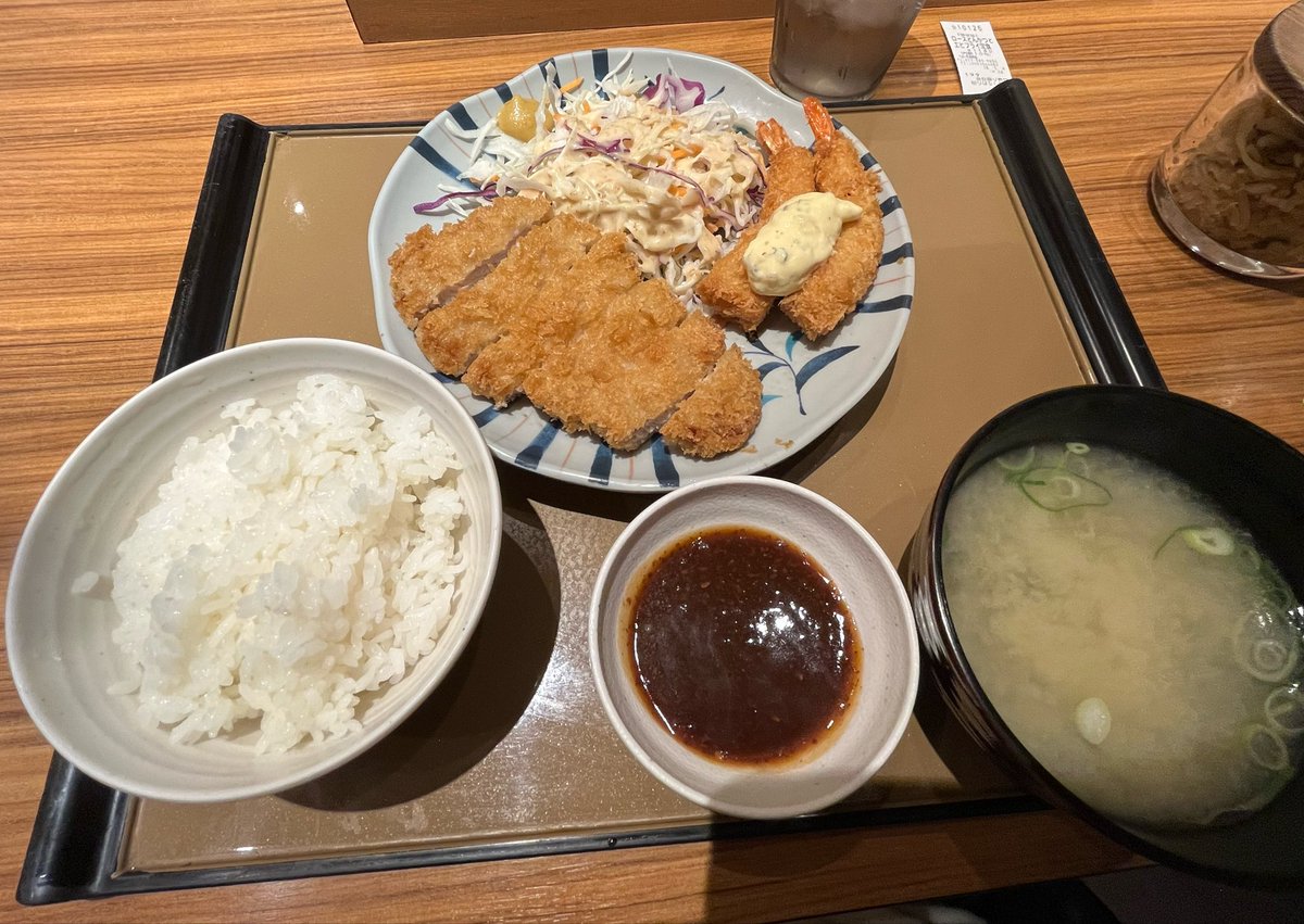 フリドラレジアイス☄️ tweet media