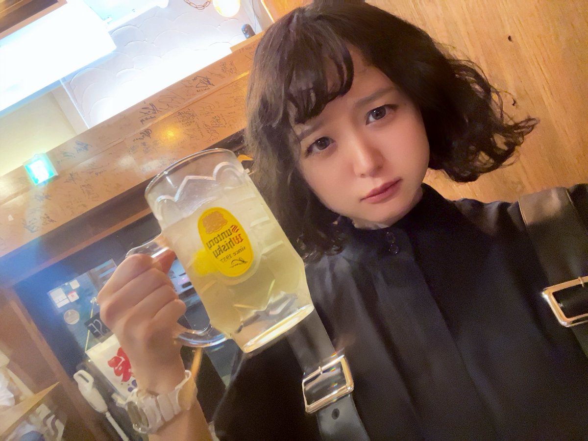 ゴリラ tweet media