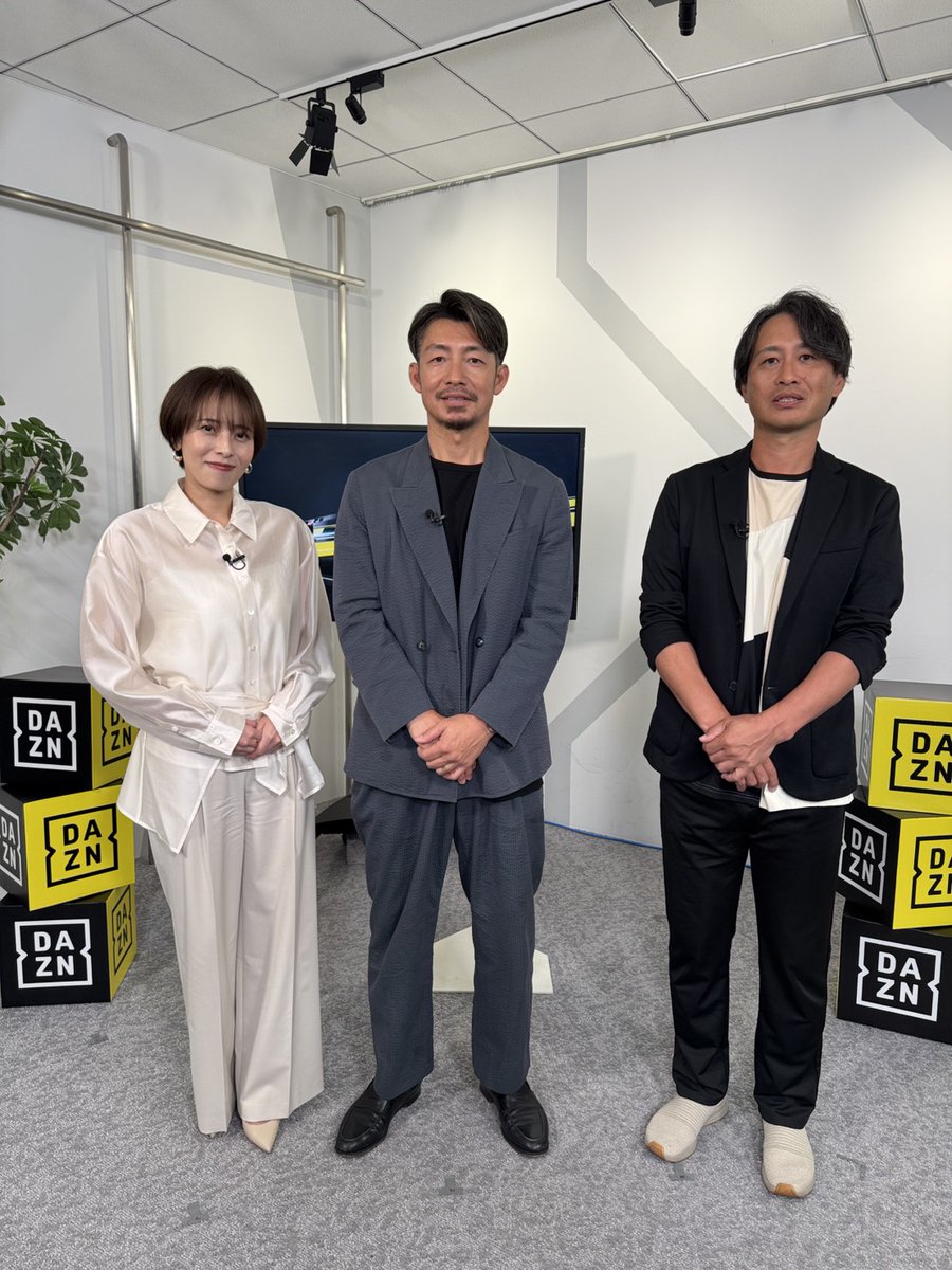 Ryo Toritani Takashi fan (@00_01Tori) / Posts / X