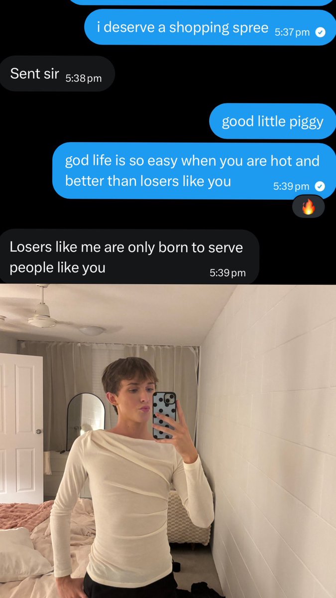 jack the twink 💋 tweet media