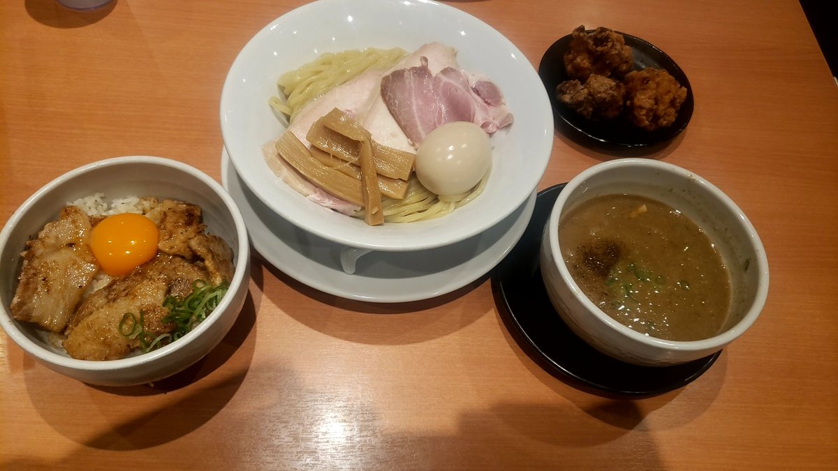 ニューヨーク tweet media